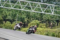 Sepang;event-digital-images;motorbikes;no-limits;peter-wileman-photography;trackday;trackday-digital-images